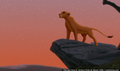 sp_screengrab_760.jpg