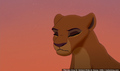 sp_screengrab_761.jpg