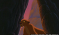 sp_screengrab_763.jpg