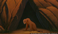 sp_screengrab_764.jpg