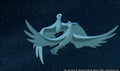 sp_screengrab_766.jpg