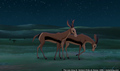 sp_screengrab_768.jpg