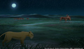 sp_screengrab_769.jpg