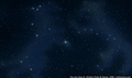 sp_screengrab_774.jpg
