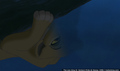 sp_screengrab_776.jpg