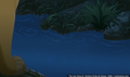 sp_screengrab_777.jpg