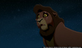 sp_screengrab_779.jpg
