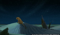 sp_screengrab_780.jpg