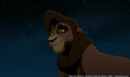 sp_screengrab_781.jpg