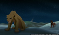 sp_screengrab_782.jpg