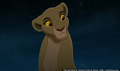 sp_screengrab_783.jpg