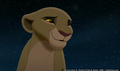 sp_screengrab_784.jpg