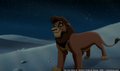 sp_screengrab_785.jpg
