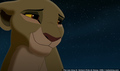 sp_screengrab_786.jpg