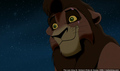 sp_screengrab_787.jpg