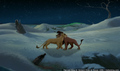 sp_screengrab_788.jpg