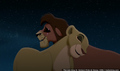 sp_screengrab_789.jpg