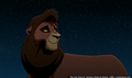 sp_screengrab_790.jpg