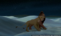 sp_screengrab_791.jpg