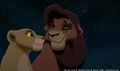 sp_screengrab_792.jpg