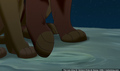 sp_screengrab_793.jpg