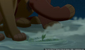 sp_screengrab_794.jpg