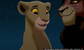 sp_screengrab_795.jpg