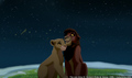sp_screengrab_798.jpg