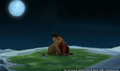 sp_screengrab_799.jpg