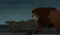 sp_screengrab_840.jpg