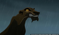 sp_screengrab_841.jpg