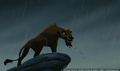 sp_screengrab_842.jpg