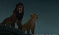 sp_screengrab_844.jpg