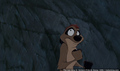 sp_screengrab_846.jpg
