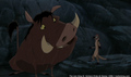 sp_screengrab_847.jpg