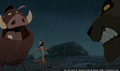 sp_screengrab_849.jpg