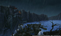 sp_screengrab_850.jpg