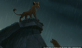 sp_screengrab_852.jpg