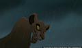sp_screengrab_853.jpg