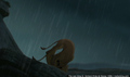 sp_screengrab_855.jpg