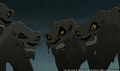 sp_screengrab_856.jpg