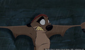sp_screengrab_857.jpg