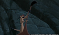 sp_screengrab_858.jpg