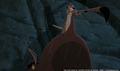 sp_screengrab_859.jpg