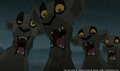 sp_screengrab_860.jpg