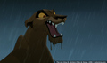 sp_screengrab_861.jpg