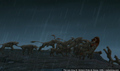 sp_screengrab_862.jpg