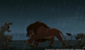 sp_screengrab_864.jpg