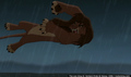 sp_screengrab_865.jpg