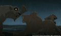 sp_screengrab_866.jpg